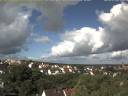 Vorschaubild von 31.08.2026 10:24