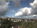 Vorschaubild von 31.08.2026 10:24