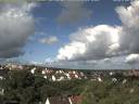 Vorschaubild von 31.08.2026 10:25