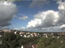 Vorschaubild von 31.08.2026 10:25