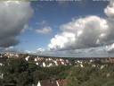 Vorschaubild von 31.08.2026 10:26