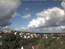 Vorschaubild von 31.08.2026 10:26