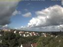 Vorschaubild von 31.08.2026 10:27