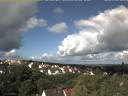 Vorschaubild von 31.08.2026 10:27