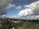 Vorschaubild von 31.08.2026 10:28