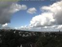 Vorschaubild von 31.08.2026 10:28