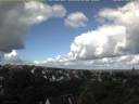 Vorschaubild von 31.08.2026 10:29
