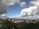 Vorschaubild von 31.08.2026 10:29