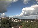 Vorschaubild von 31.08.2026 10:30