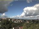 Vorschaubild von 31.08.2026 10:31