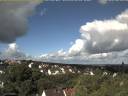 Vorschaubild von 31.08.2026 10:31
