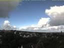 Vorschaubild von 31.08.2026 10:33