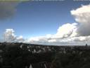 Vorschaubild von 31.08.2026 10:34