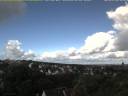 Vorschaubild von 31.08.2026 10:34