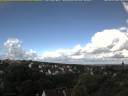 Vorschaubild von 31.08.2026 10:35
