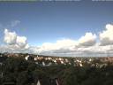 Vorschaubild von 31.08.2026 10:39
