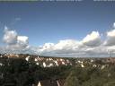 Vorschaubild von 31.08.2026 10:40
