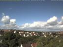 Vorschaubild von 31.08.2026 10:40