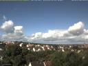 Vorschaubild von 31.08.2026 10:41