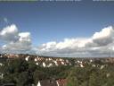 Vorschaubild von 31.08.2026 10:41