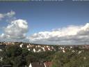 Vorschaubild von 31.08.2026 10:43