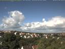 Vorschaubild von 31.08.2026 10:45