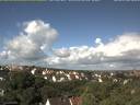 Vorschaubild von 31.08.2026 10:45