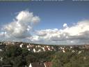 Vorschaubild von 31.08.2026 10:46