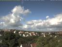 Vorschaubild von 31.08.2026 10:46