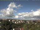 Vorschaubild von 31.08.2026 10:47