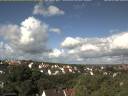 Vorschaubild von 31.08.2026 10:48