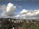 Vorschaubild von 31.08.2026 10:49