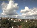 Vorschaubild von 31.08.2026 10:50