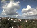 Vorschaubild von 31.08.2026 10:50