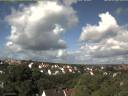 Vorschaubild von 31.08.2026 10:51