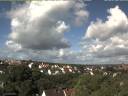 Vorschaubild von 31.08.2026 10:51