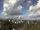 Vorschaubild von 31.08.2026 10:52