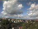 Vorschaubild von 31.08.2026 10:52