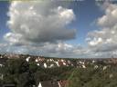 Vorschaubild von 31.08.2026 10:53