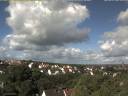 Vorschaubild von 31.08.2026 10:53