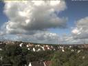 Vorschaubild von 31.08.2026 10:54