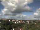 Vorschaubild von 31.08.2026 10:54