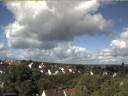 Vorschaubild von 31.08.2026 10:55