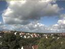 Vorschaubild von 31.08.2026 10:55