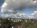Vorschaubild von 31.08.2026 10:56