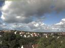 Vorschaubild von 31.08.2026 10:56