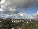 Vorschaubild von 31.08.2026 10:57