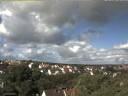 Vorschaubild von 31.08.2026 10:57