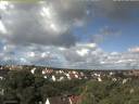 Vorschaubild von 31.08.2026 10:58