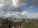 Vorschaubild von 31.08.2026 10:58